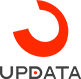 UPDATA