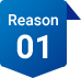 reason1