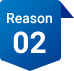 reason1