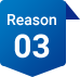 reason1