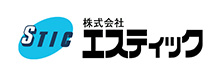 株式会社エスティック