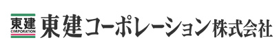 東建コーポレーション